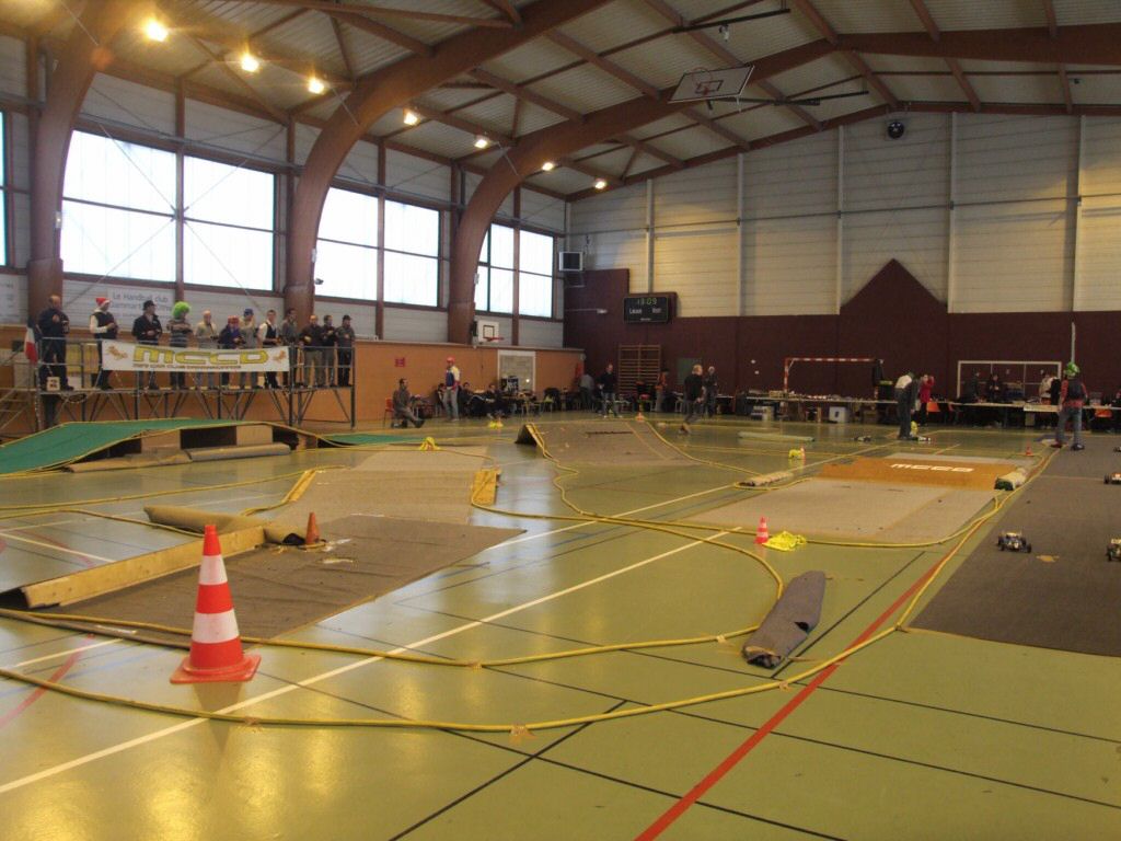 DSCF42141.jpg