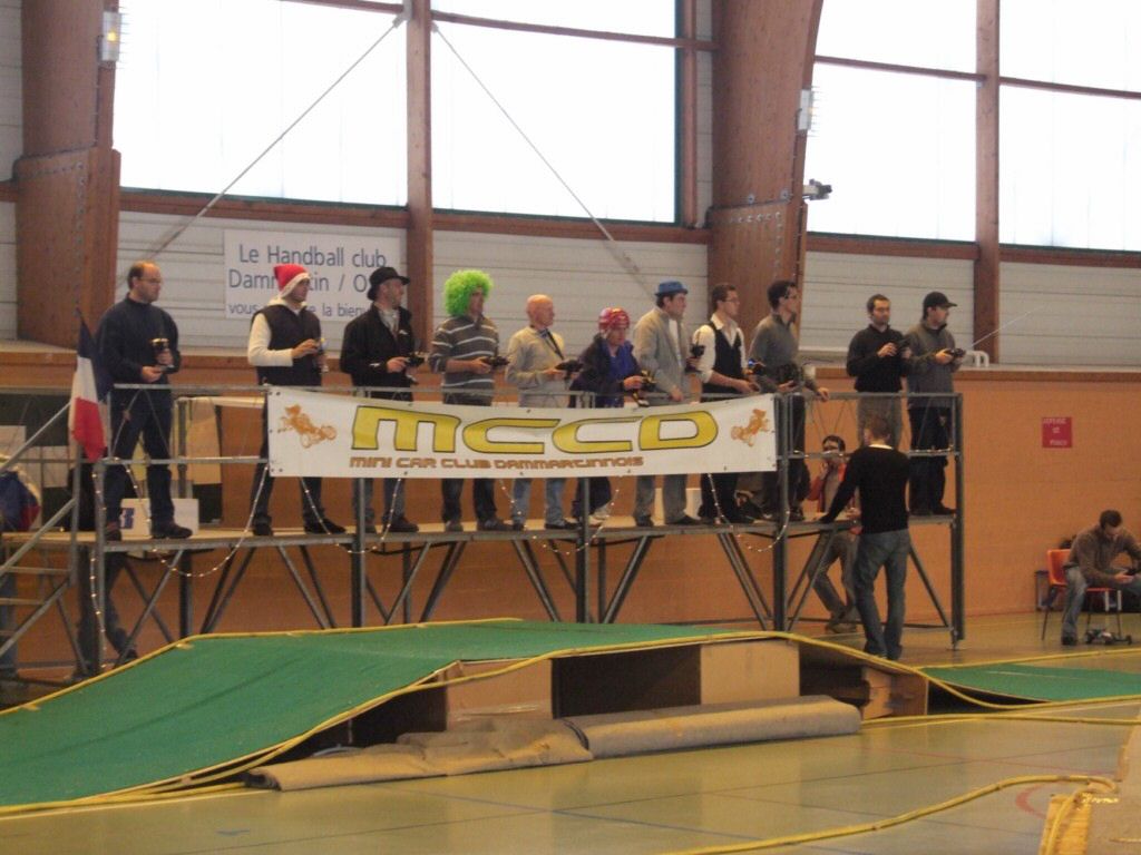 DSCF42161.jpg