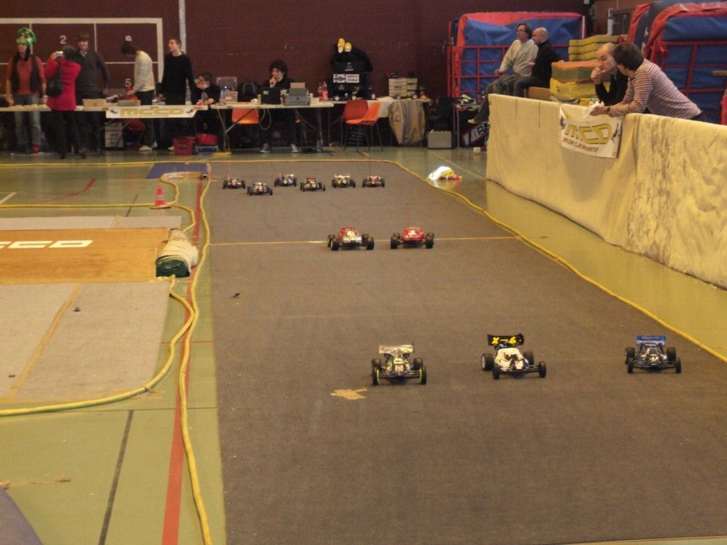 DSCF42171.jpg