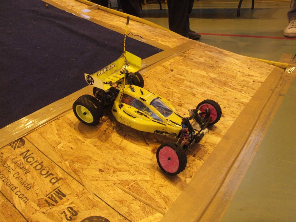 DSCF42191.jpg