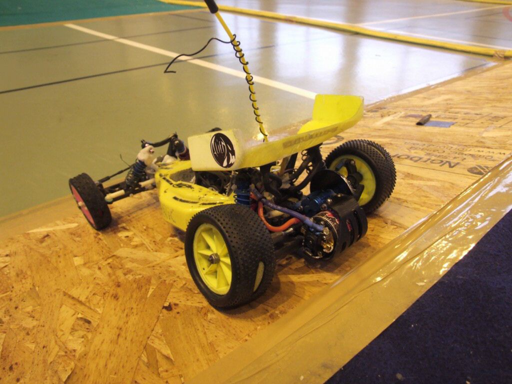 DSCF42201.jpg