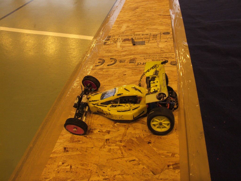 DSCF42211.jpg