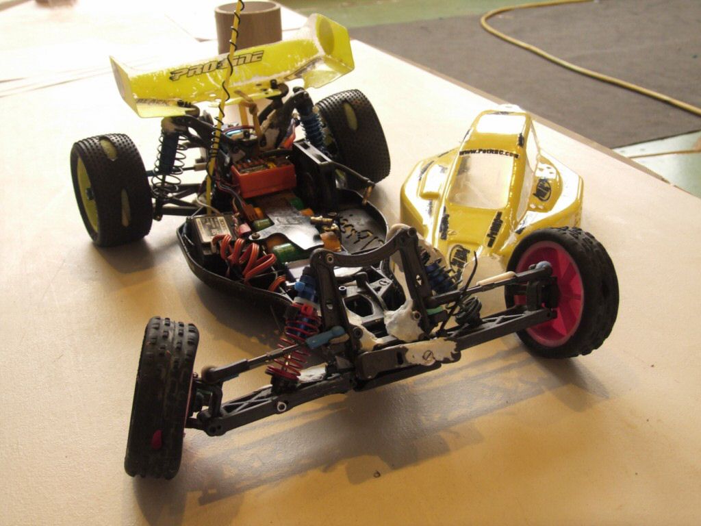 DSCF42251.jpg