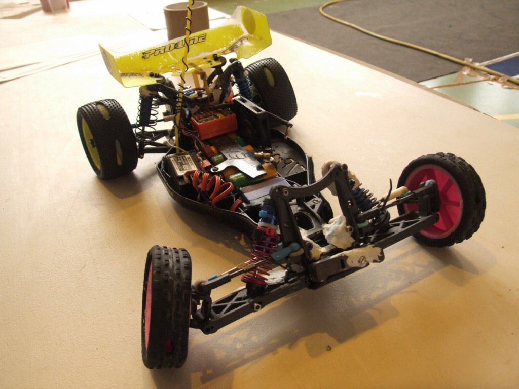 DSCF42261.jpg