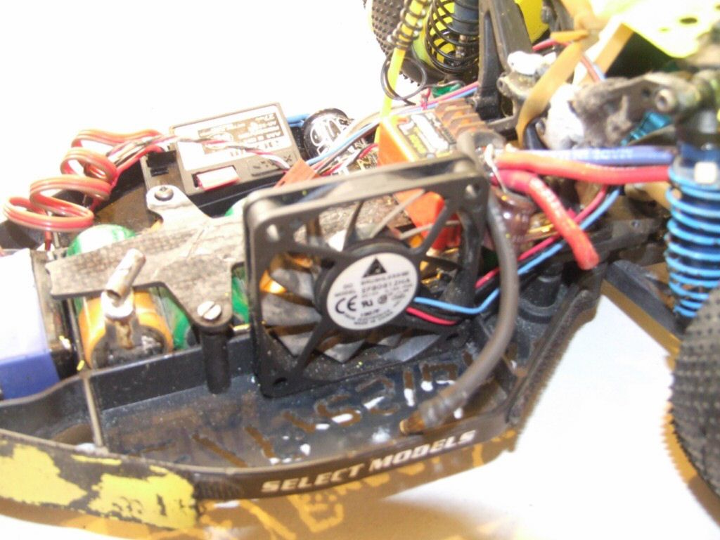 DSCF42281.jpg