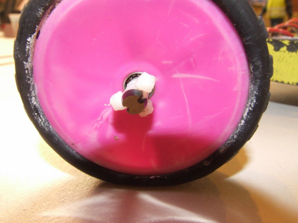 DSCF42291.jpg