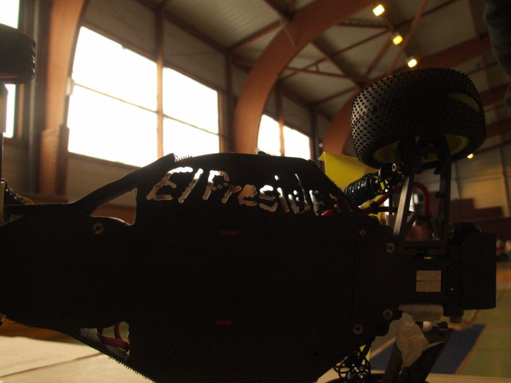 DSCF42301.jpg