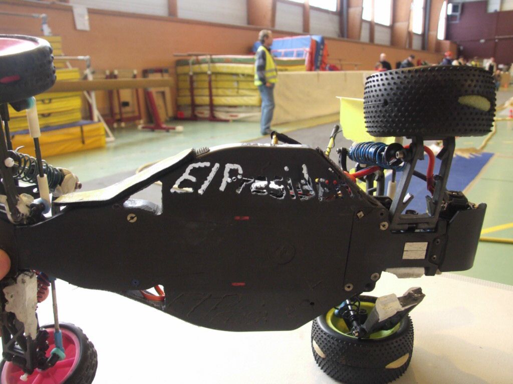 DSCF42311.jpg