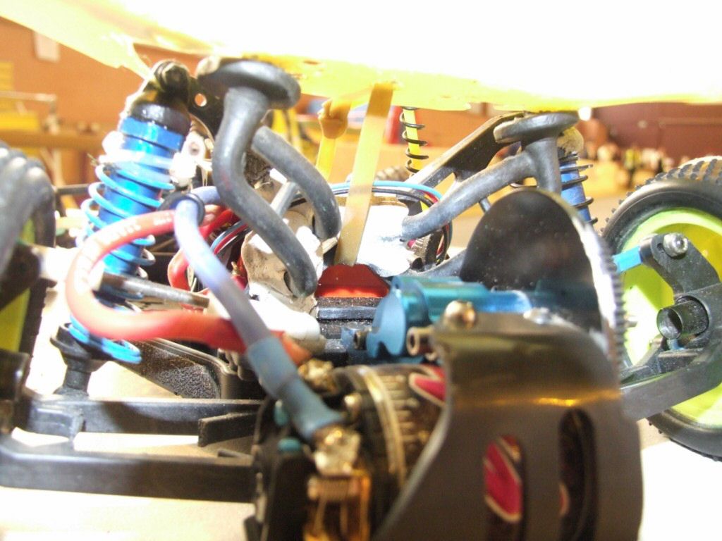 DSCF42351.jpg