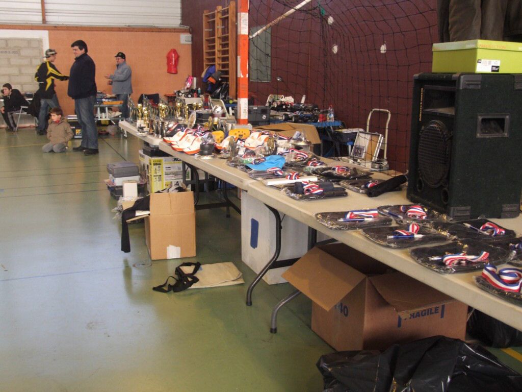 DSCF42371.jpg