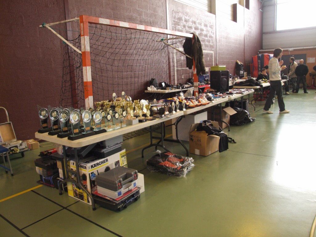 DSCF42381.jpg