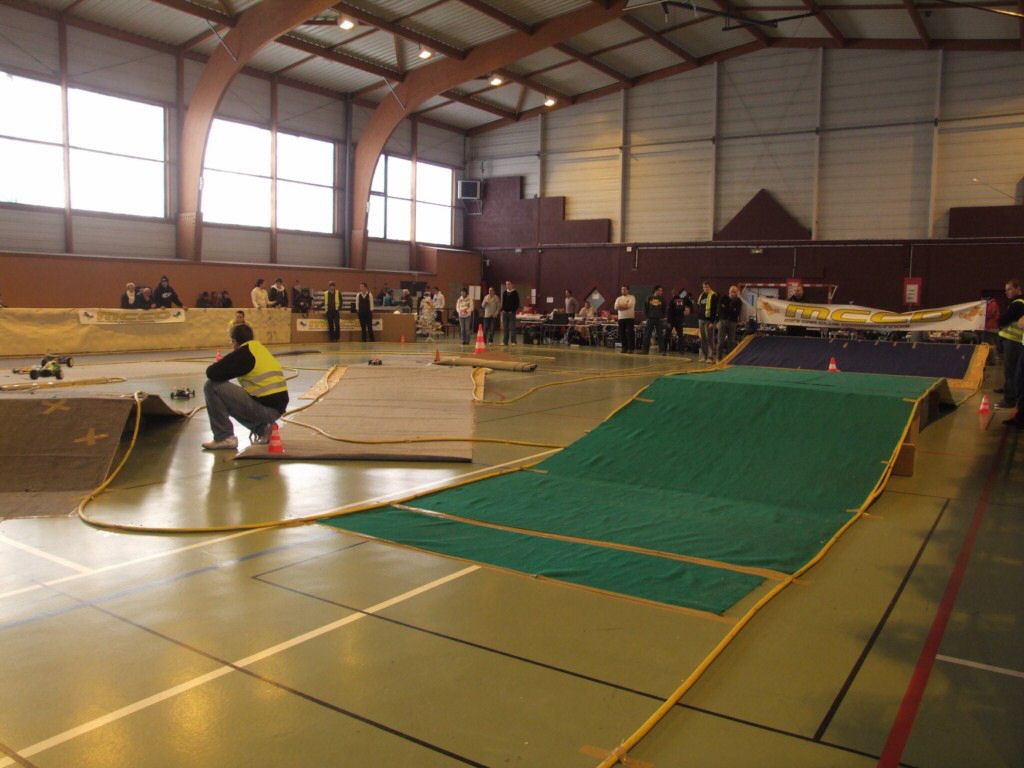 DSCF42391.jpg