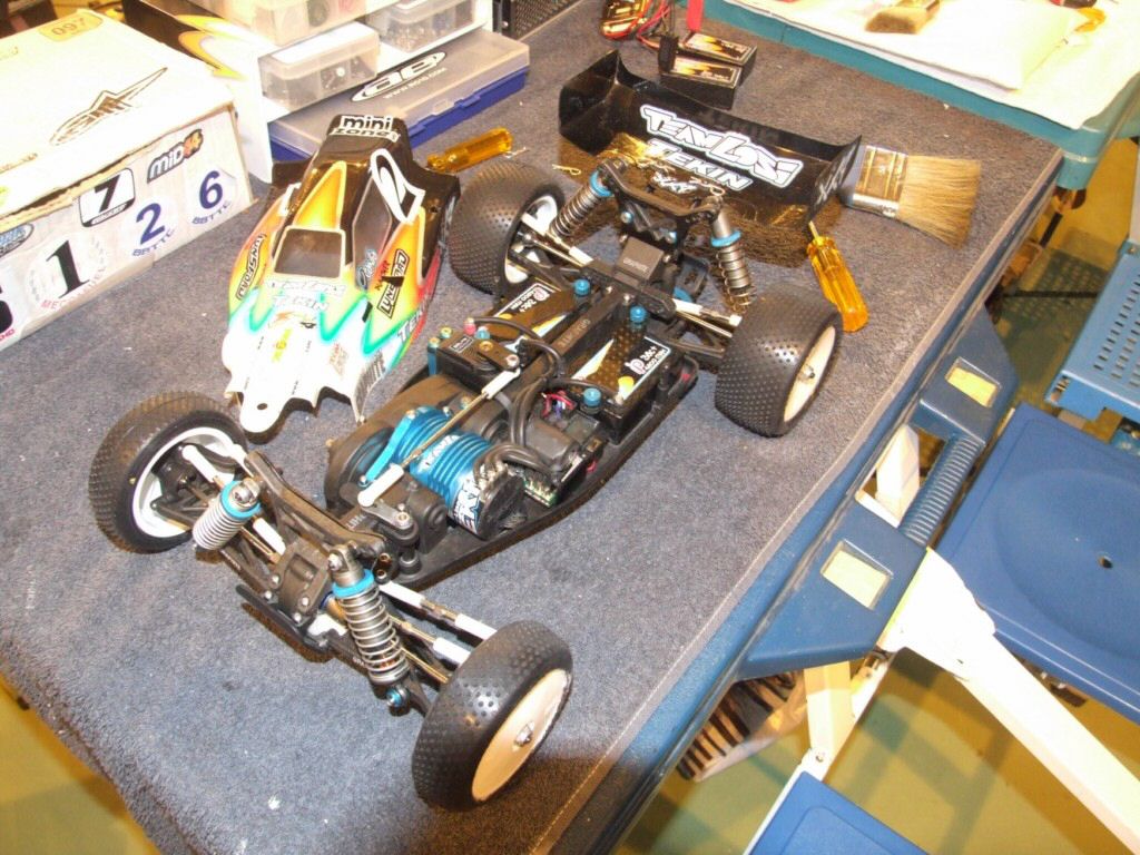 DSCF42421.jpg