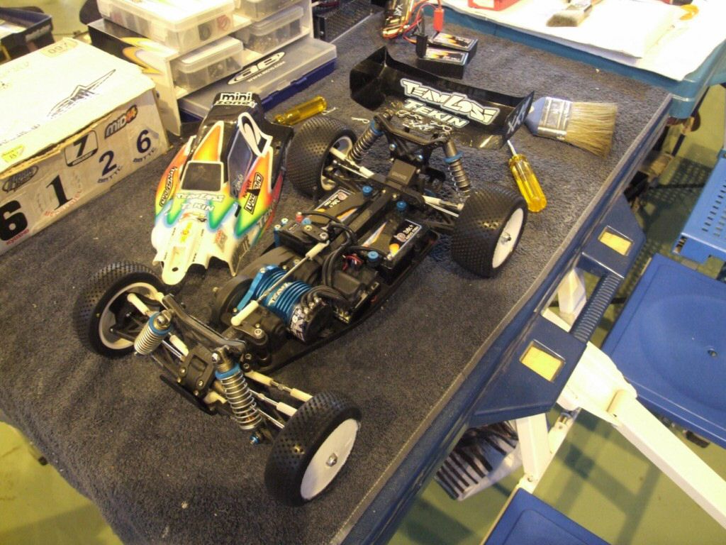 DSCF42431.jpg