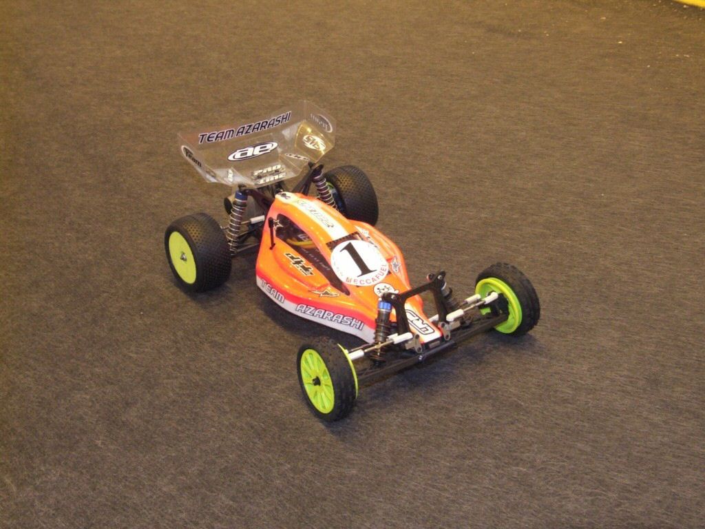 DSCF42461.jpg