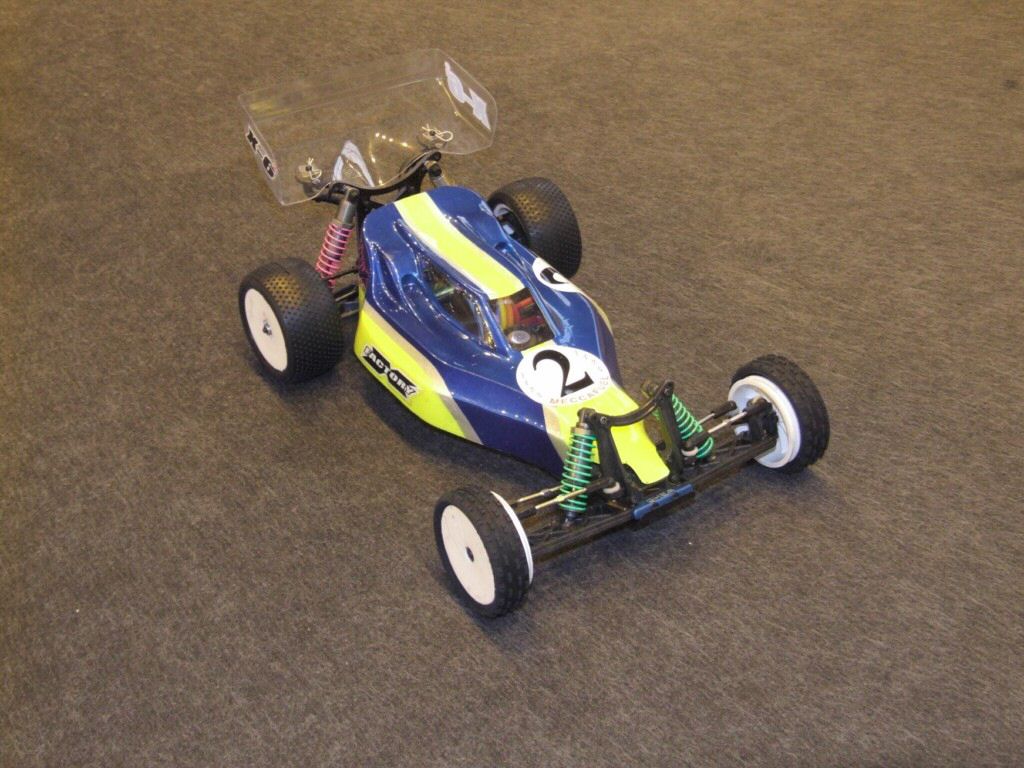 DSCF42471.jpg
