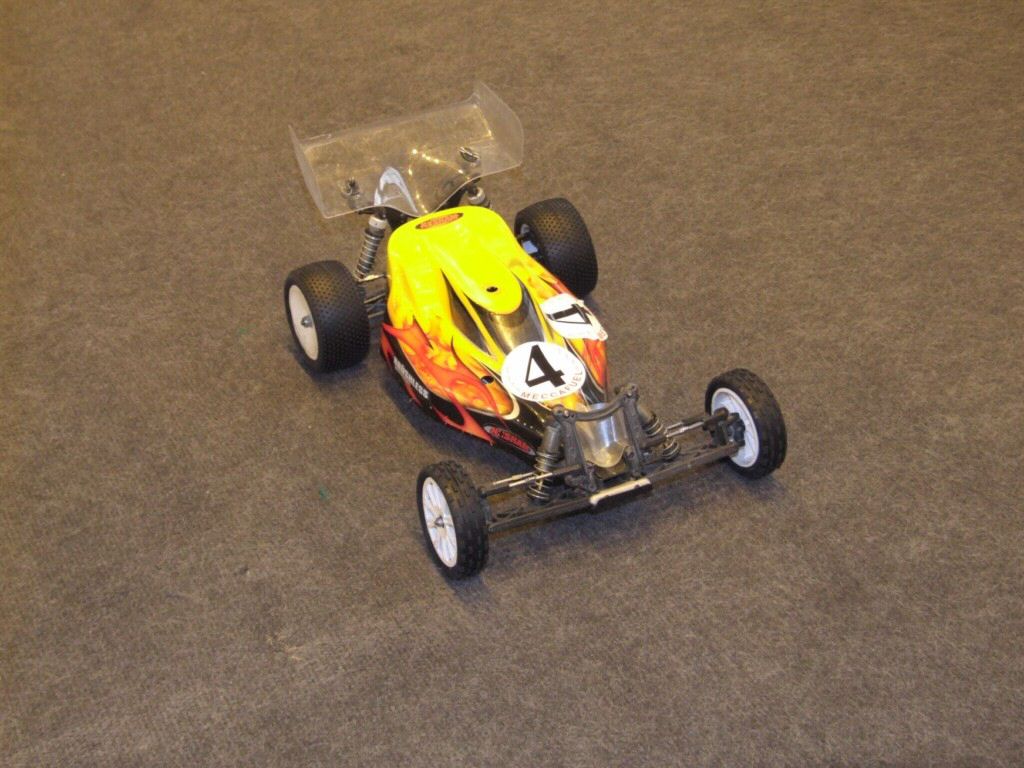 DSCF42481.jpg