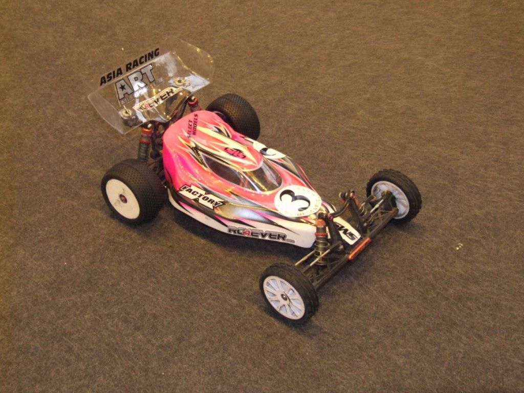DSCF42491.jpg
