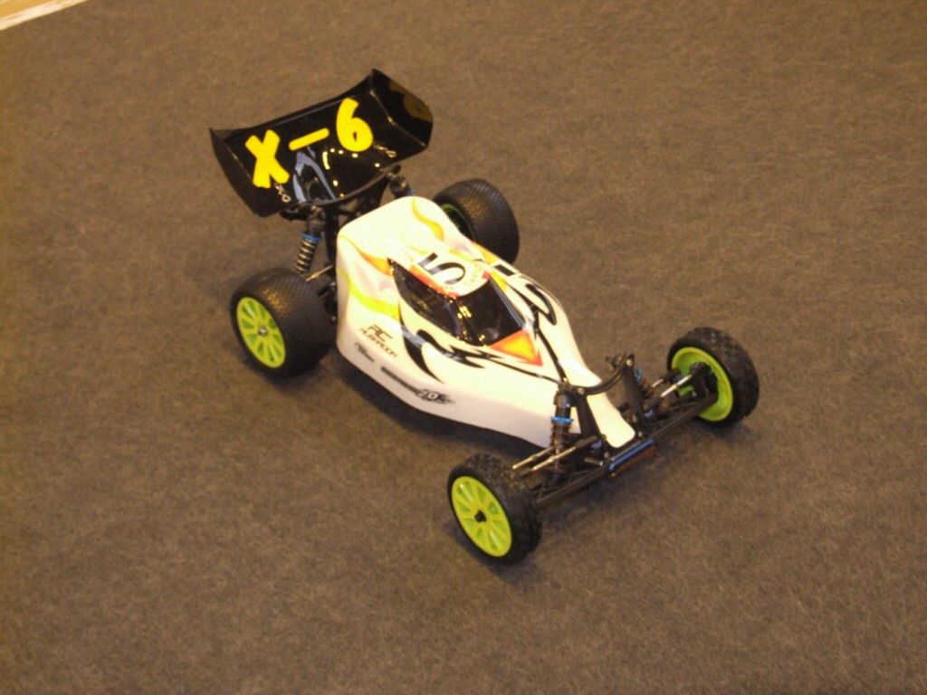 DSCF42501.jpg