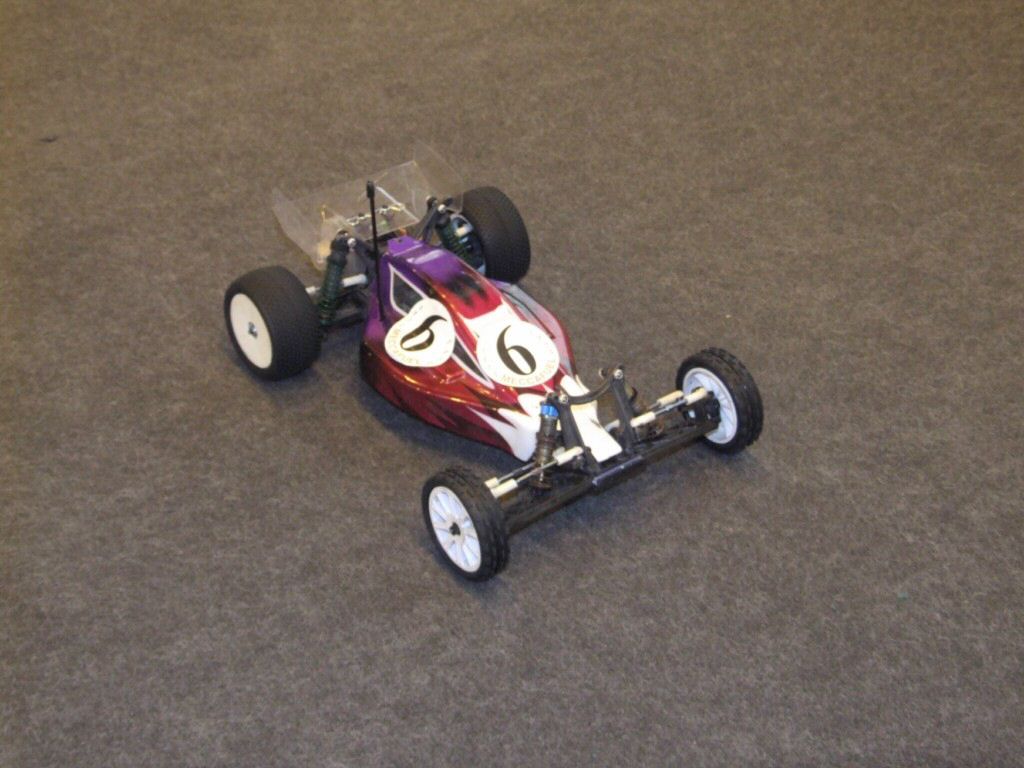DSCF42511.jpg