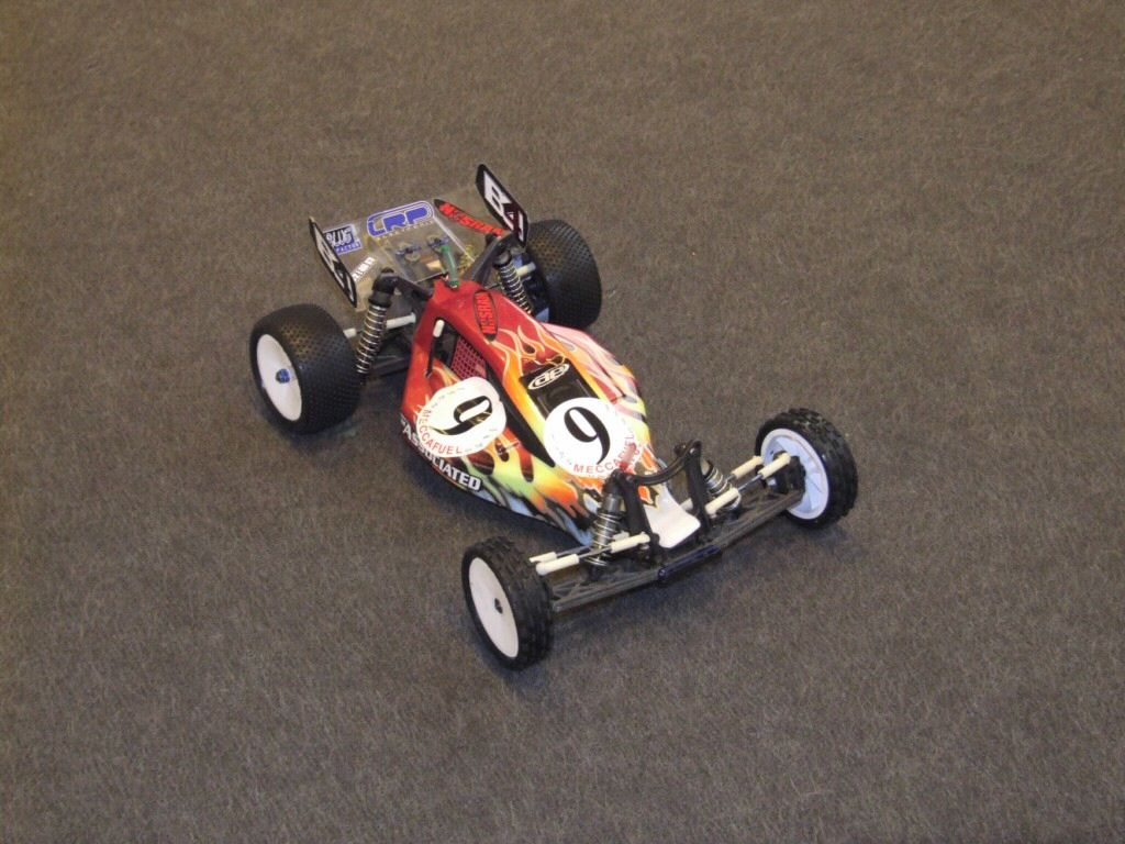DSCF42541.jpg