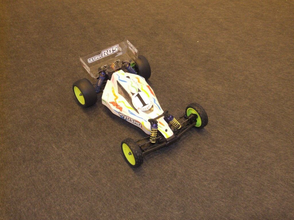 DSCF42561.jpg