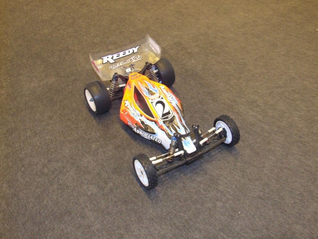 DSCF42571.jpg