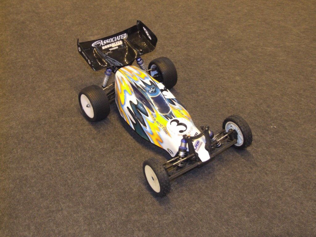 DSCF42581.jpg