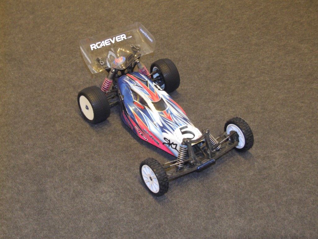 DSCF42601.jpg