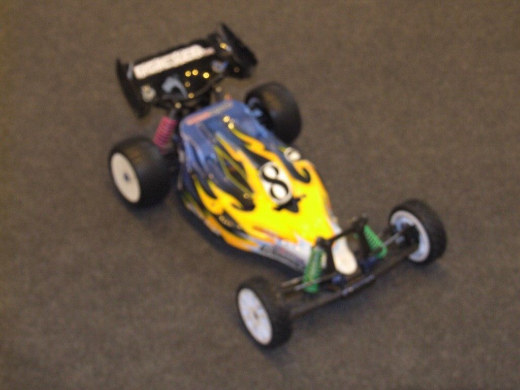 DSCF42631.jpg