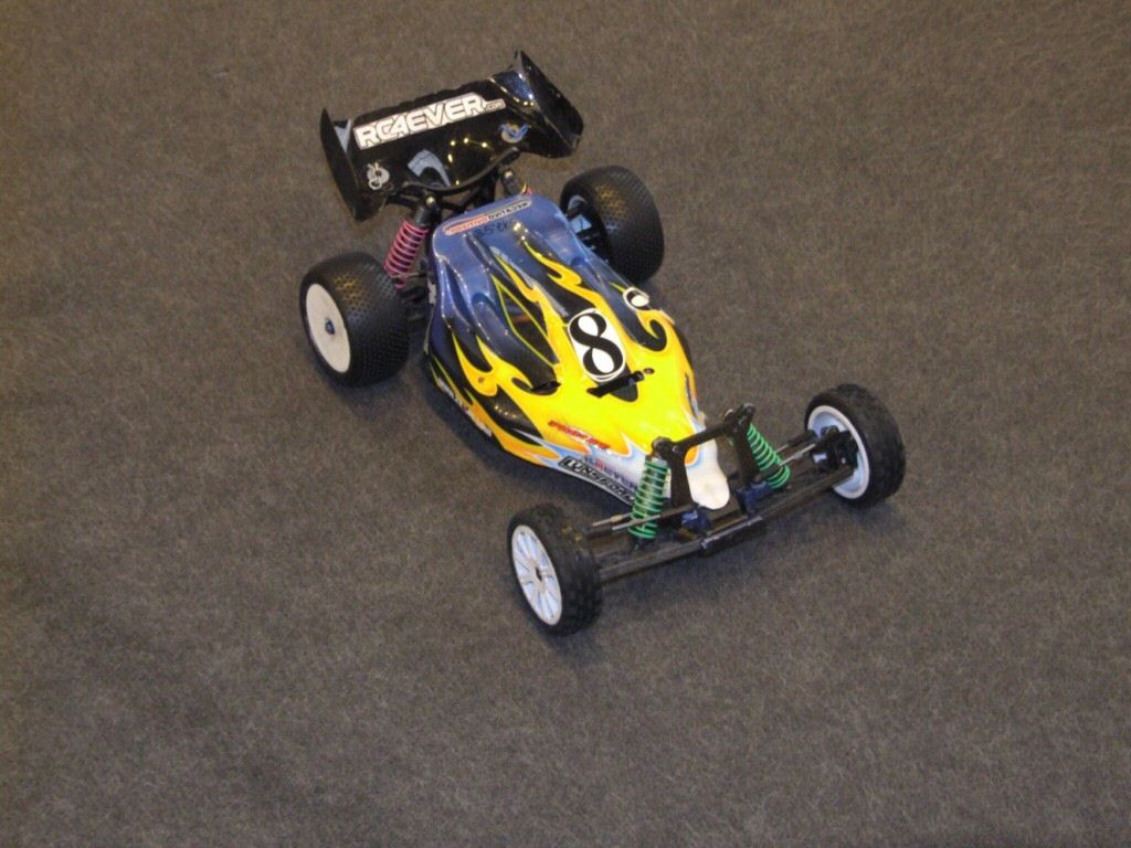 DSCF42641.jpg