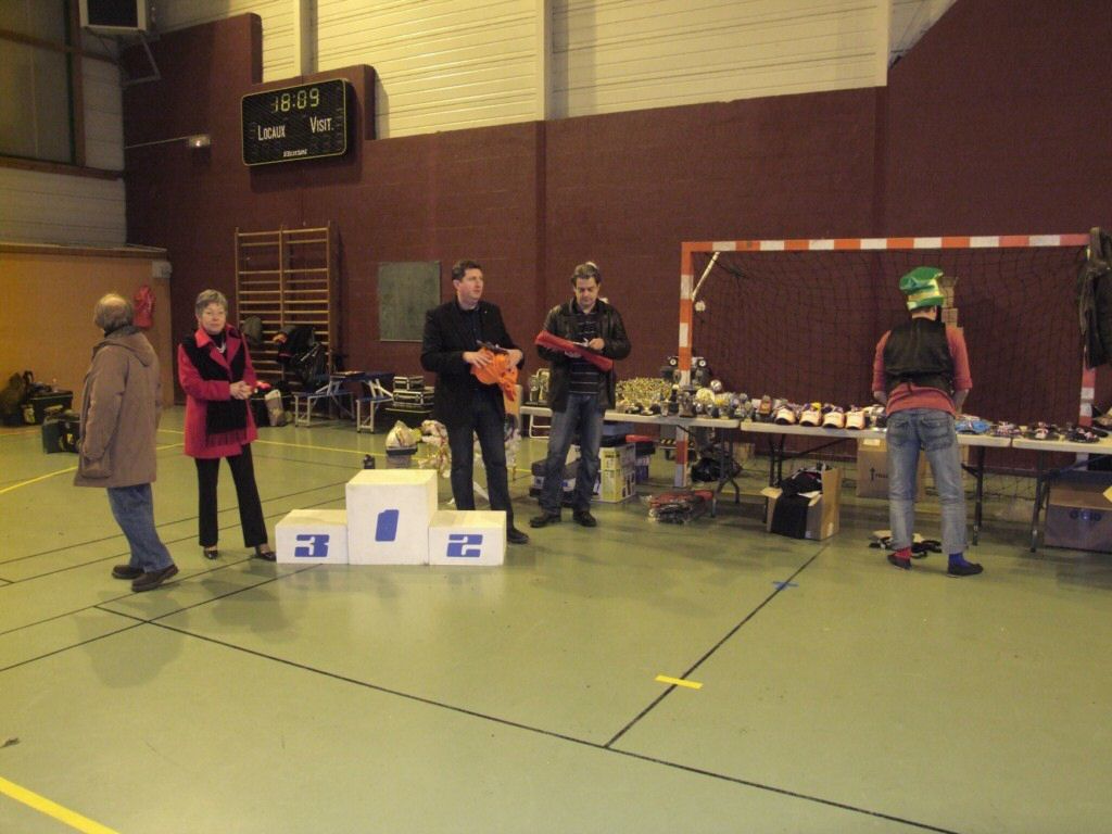 DSCF42671.jpg