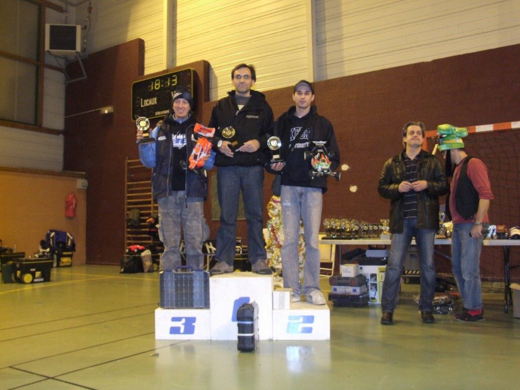 DSCF42681.jpg