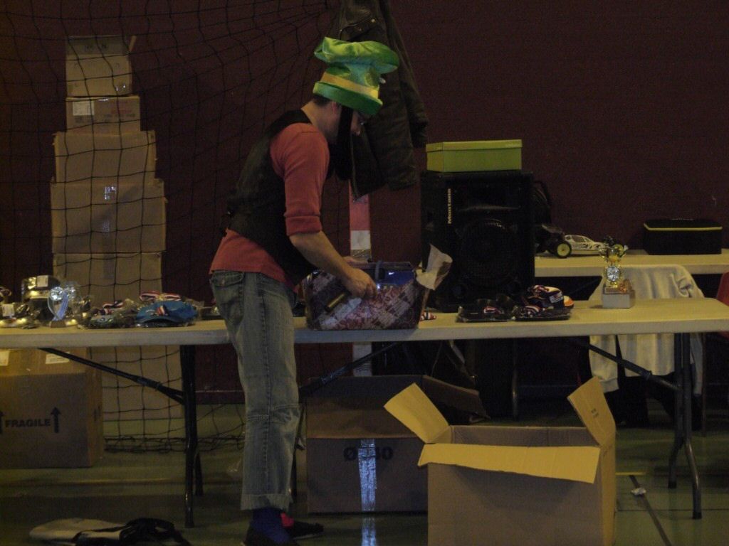 DSCF42701.jpg