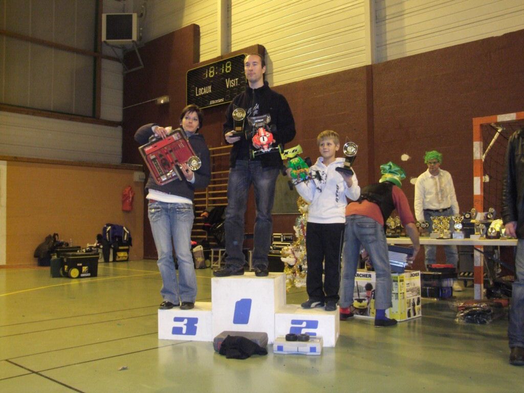 DSCF42721.jpg