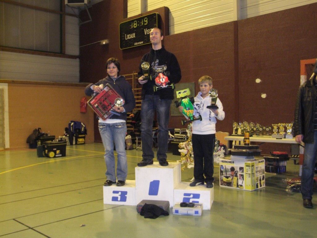 DSCF42741.jpg