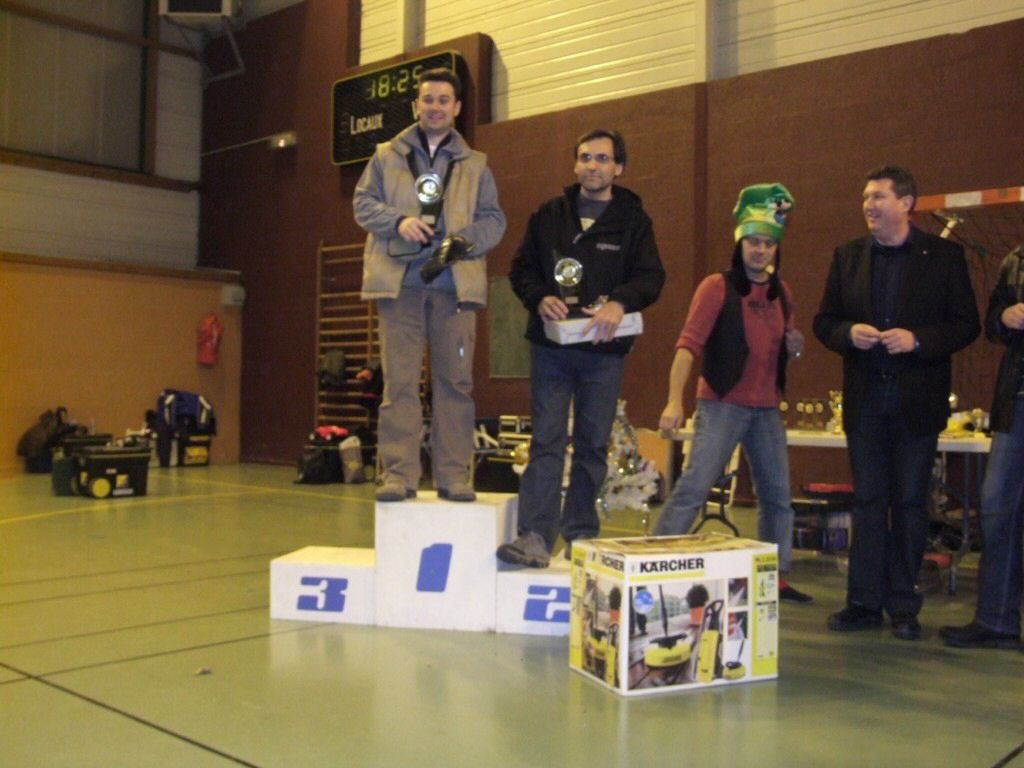 DSCF42761.jpg