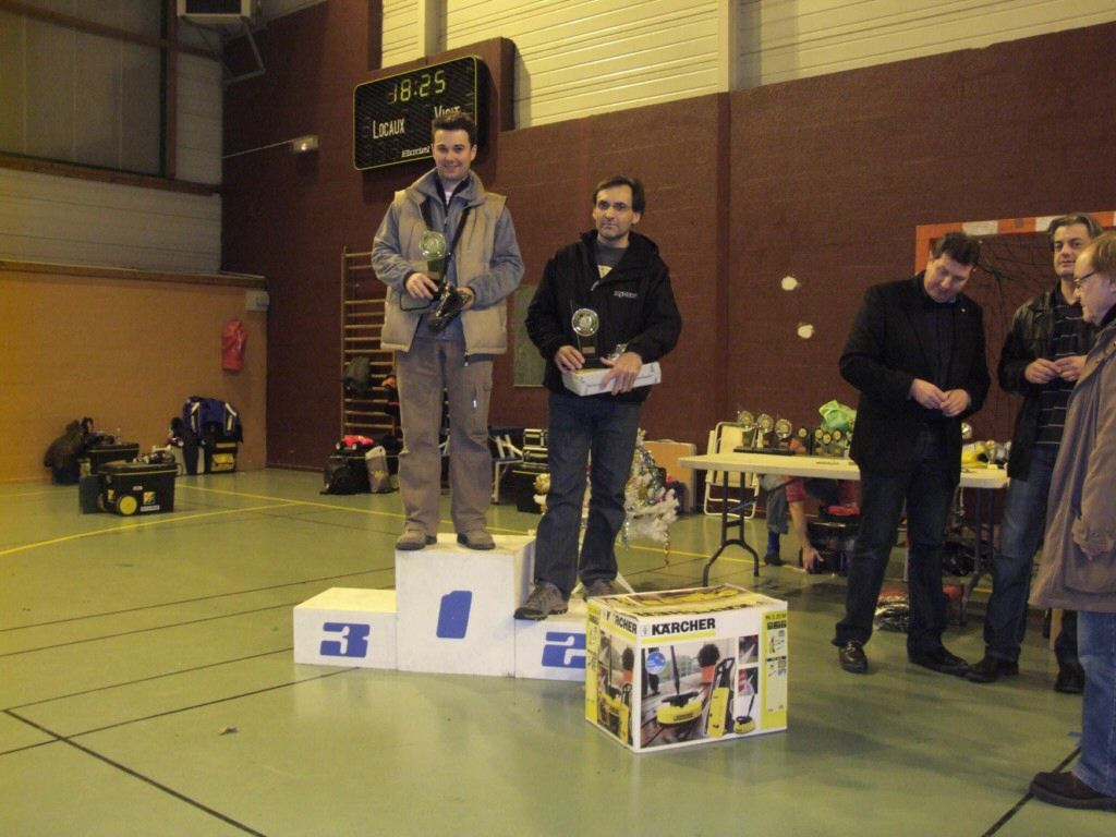 DSCF42771.jpg