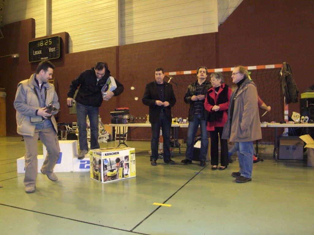 DSCF42781.jpg