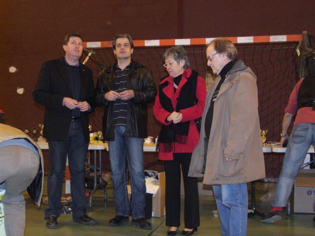 DSCF42791.jpg
