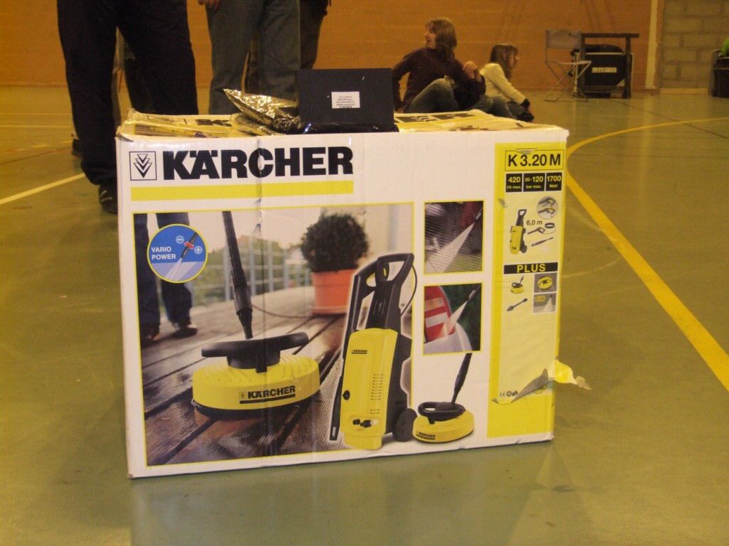 DSCF42801.jpg