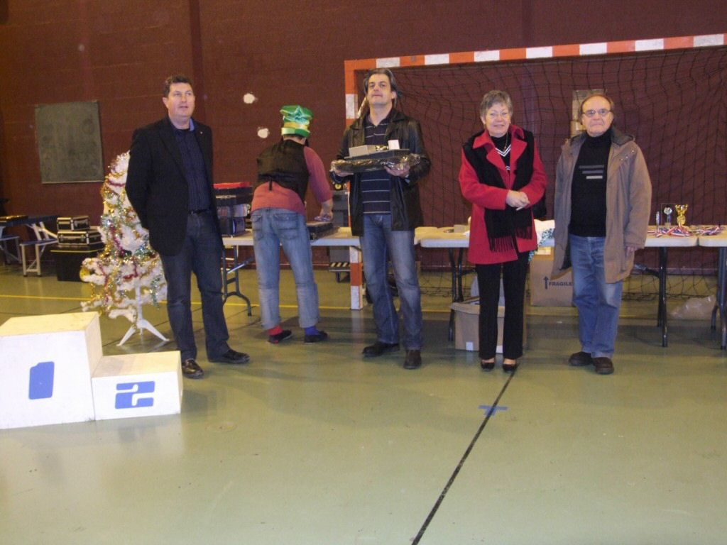 DSCF42811.jpg