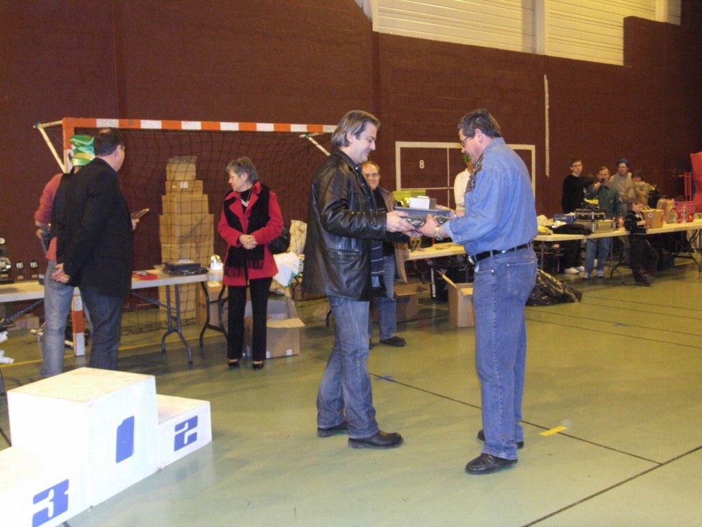 DSCF42821.jpg