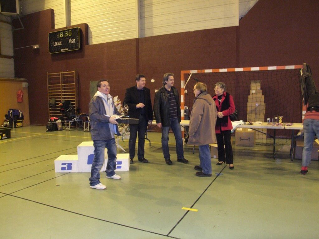 DSCF42841.jpg