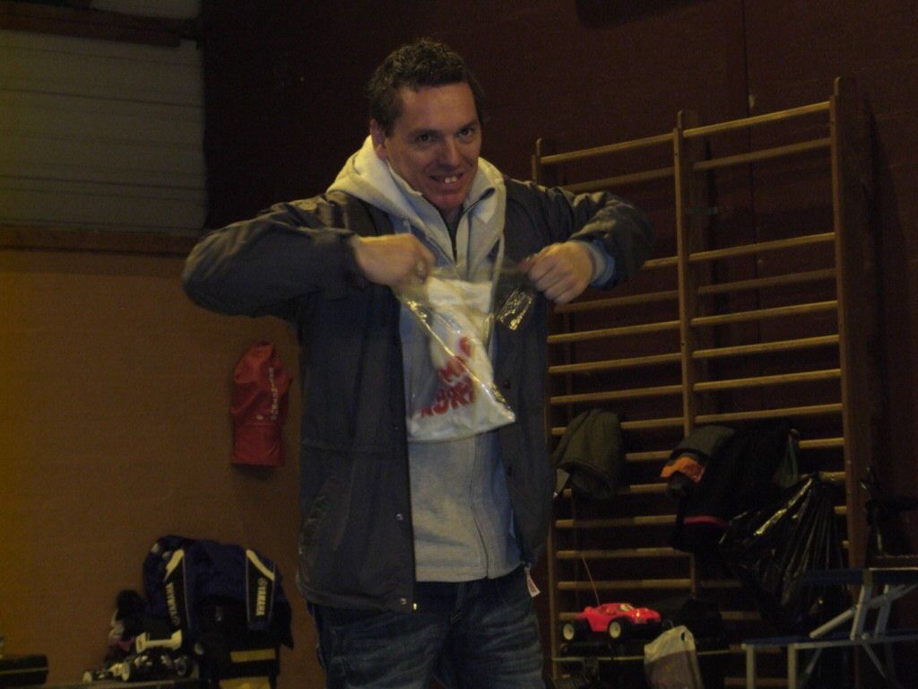 DSCF42861.jpg