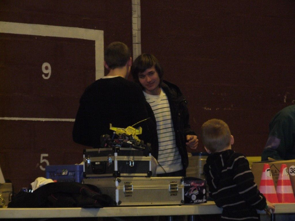 DSCF42871.jpg