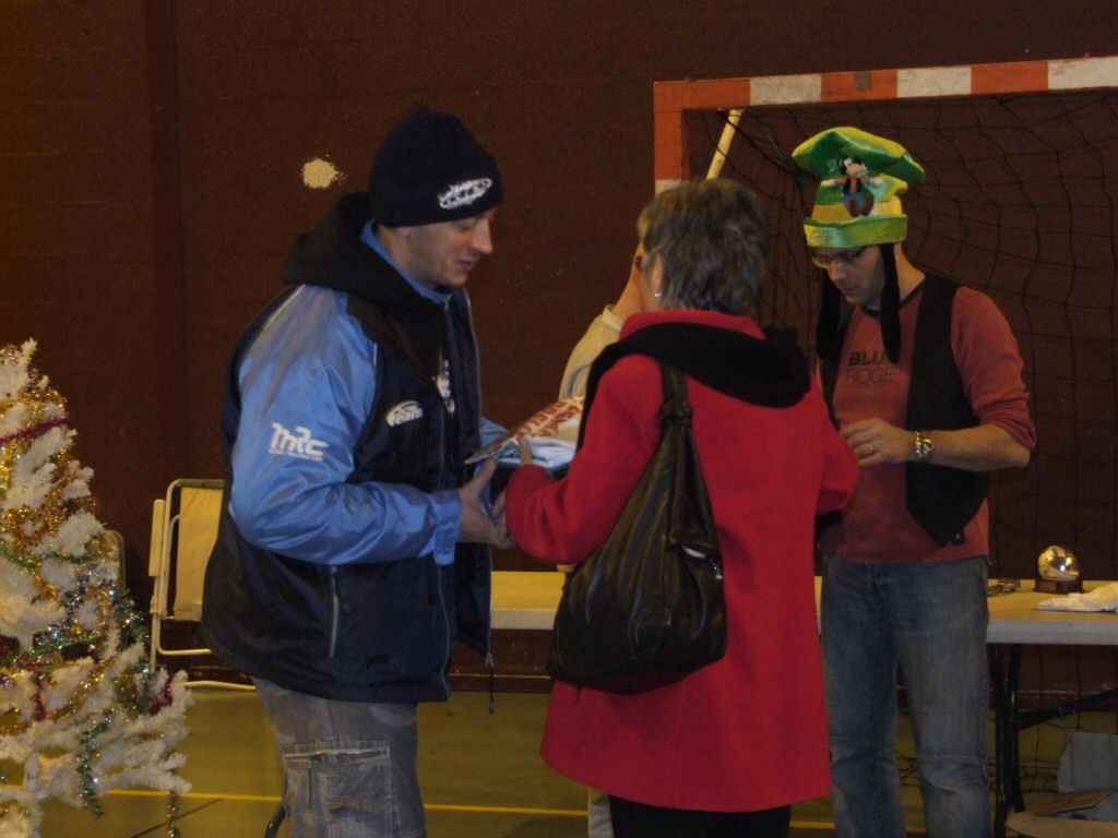 DSCF42931.jpg