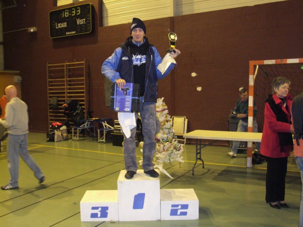 DSCF42941.jpg