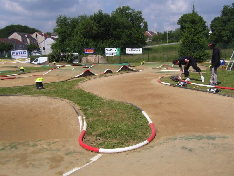 100_3212.jpg