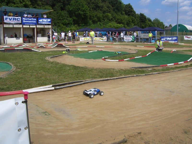 100_3220.jpg